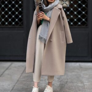 پالتو زنانه