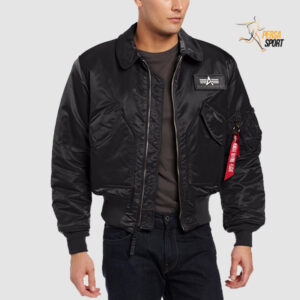 کت آمریکایی