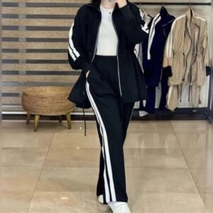 سویشرت شلوار